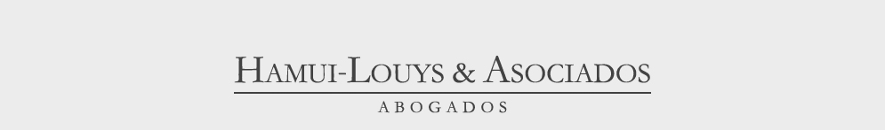 Hamui-Louys & Asociados - Abogados